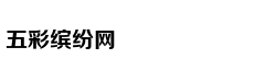 五粮液交出历史成绩最好一季报，